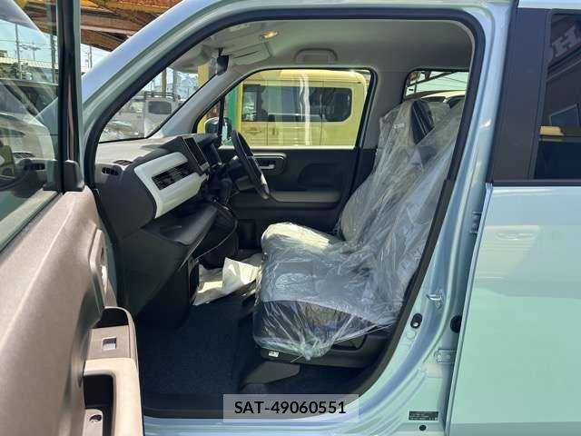 Honda N-WGN 2026-02 7456569-4