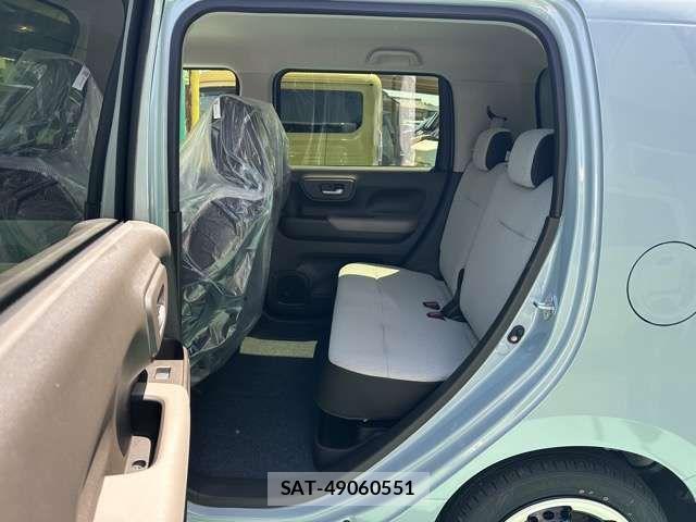 Honda N-WGN 2026-02 7456569-5