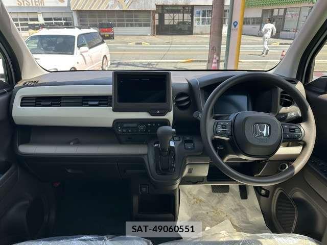 Honda N-WGN 2026-02 7456569-6