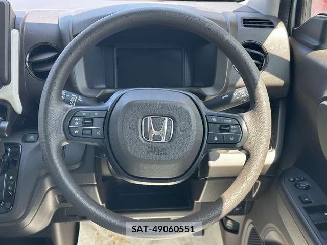 Honda N-WGN 2026-02 7456569-7