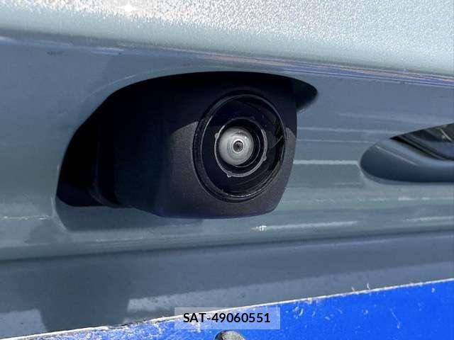 Honda N-WGN 2026-02 7456569-8