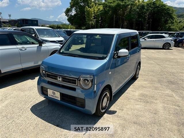 Honda N-WGN 2020-12 7456578-10