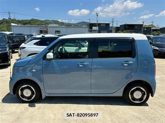 Honda N-WGN 2020-12 7456578-11