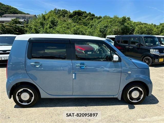 Honda N-WGN 2020-12 7456578-15