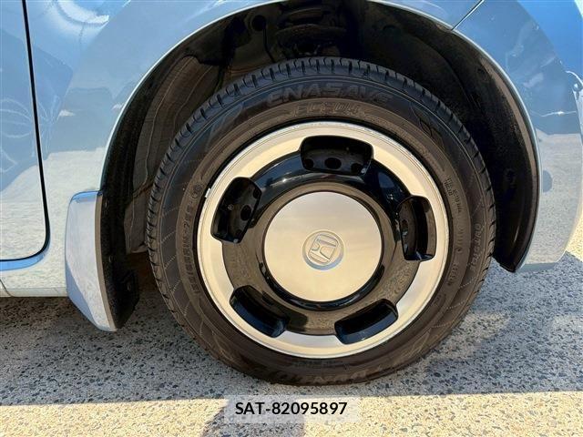 Honda N-WGN 2020-12 7456578-16