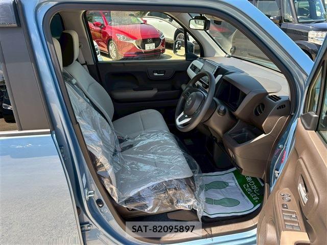 Honda N-WGN 2020-12 7456578-17