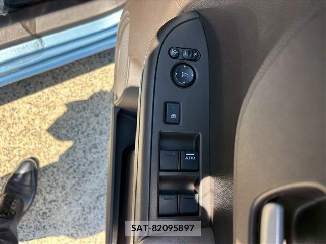 Honda N-WGN 2020-12 7456578-18