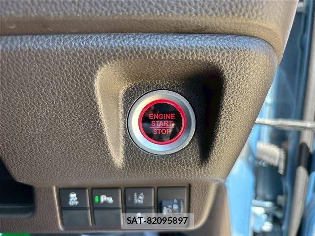 Honda N-WGN 2020-12 7456578-19