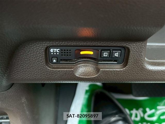 Honda N-WGN 2020-12 7456578-21