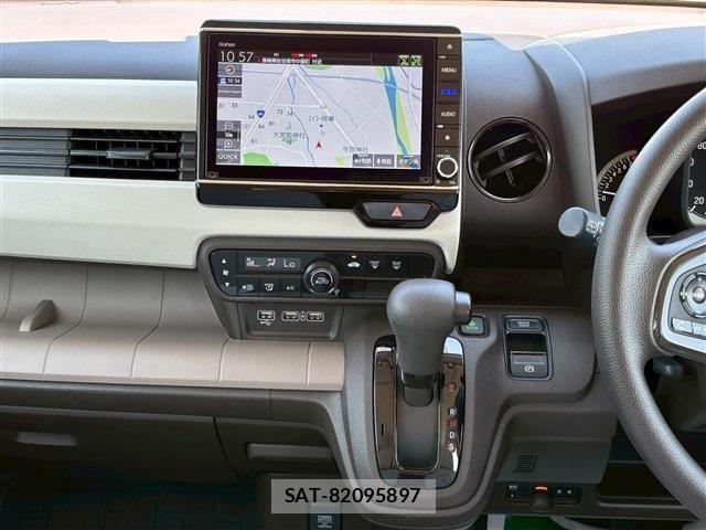 Honda N-WGN 2020-12 7456578-23