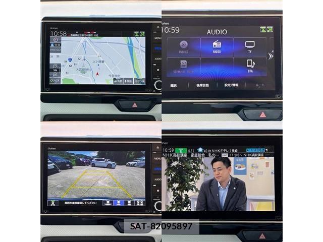Honda N-WGN 2020-12 7456578-24