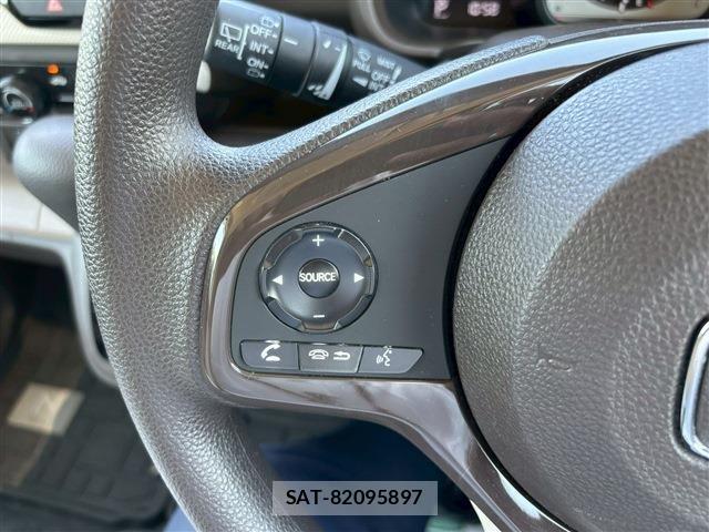 Honda N-WGN 2020-12 7456578-27