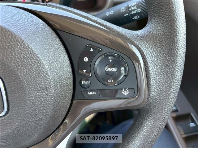Honda N-WGN 2020-12 7456578-28