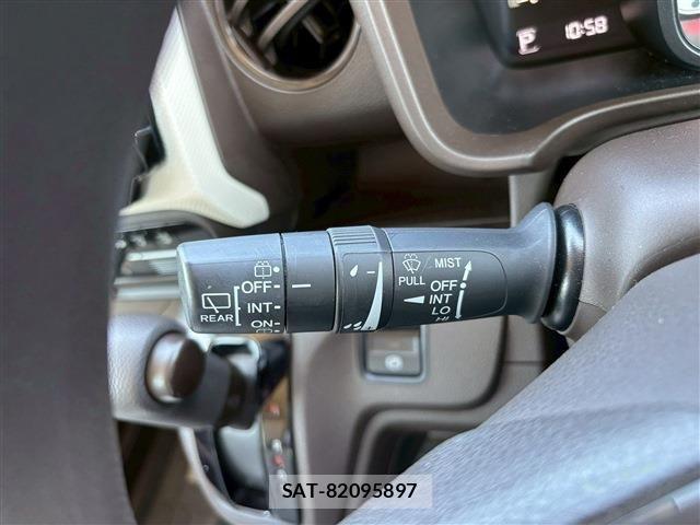 Honda N-WGN 2020-12 7456578-29