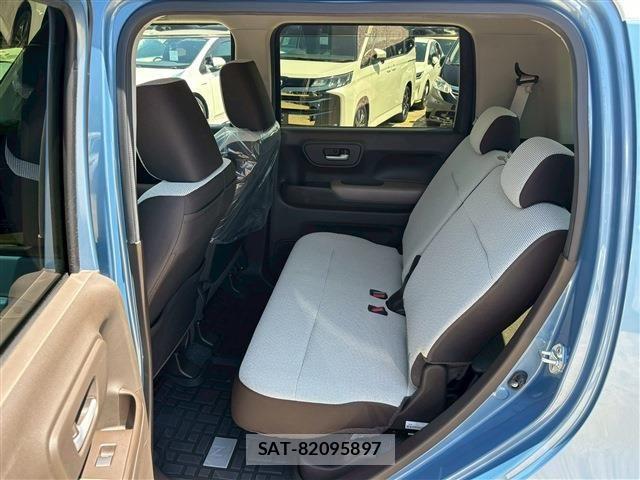 Honda N-WGN 2020-12 7456578-5