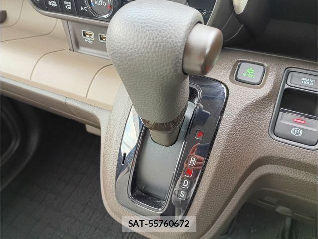 Honda N-WGN 2022-05 7456582-9