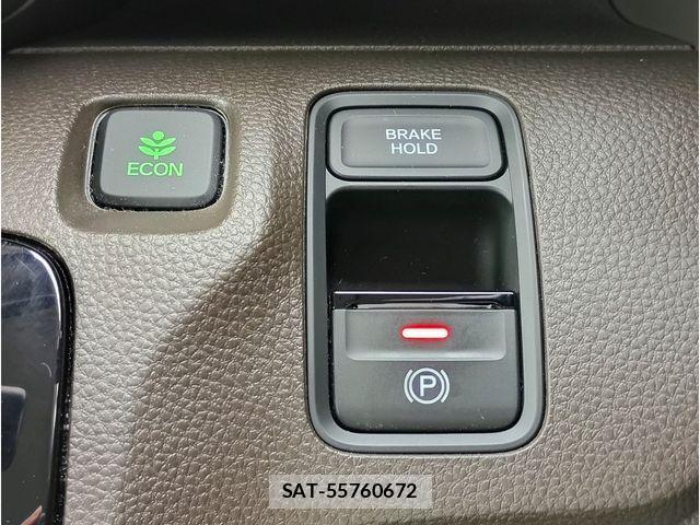 Honda N-WGN 2022-05 7456582-10