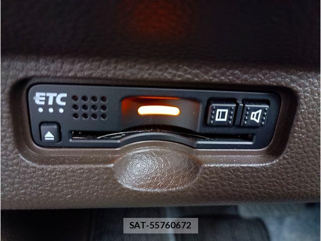 Honda N-WGN 2022-05 7456582-11