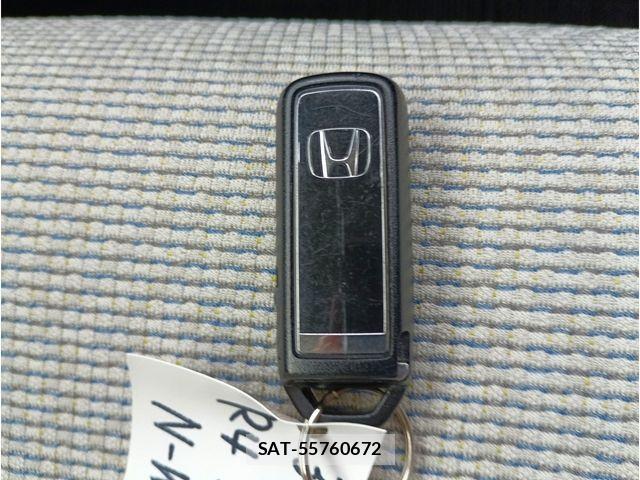 Honda N-WGN 2022-05 7456582-12