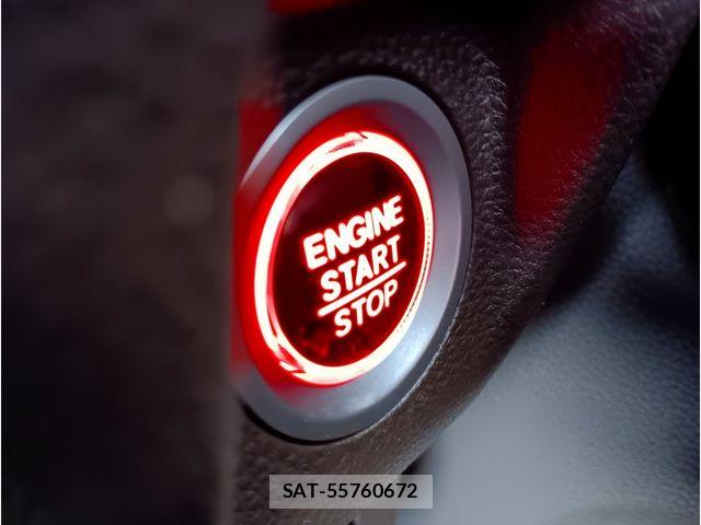 Honda N-WGN 2022-05 7456582-13