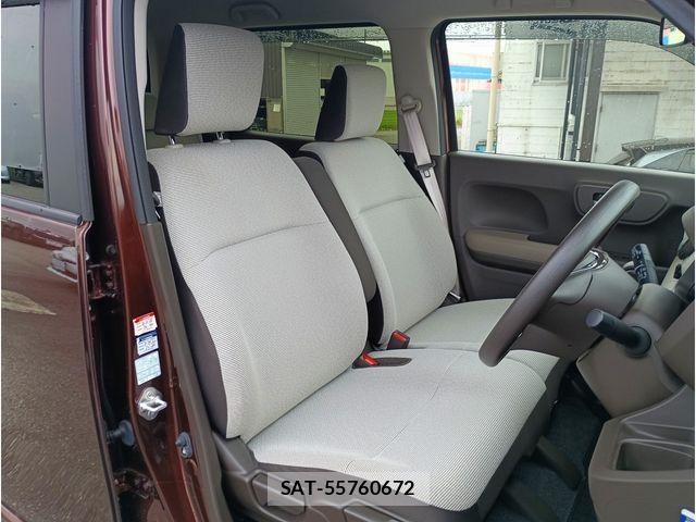 Honda N-WGN 2022-05 7456582-15