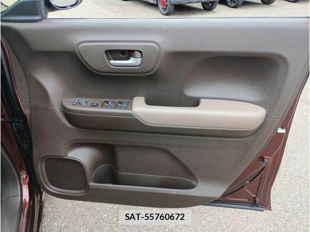 Honda N-WGN 2022-05 7456582-16