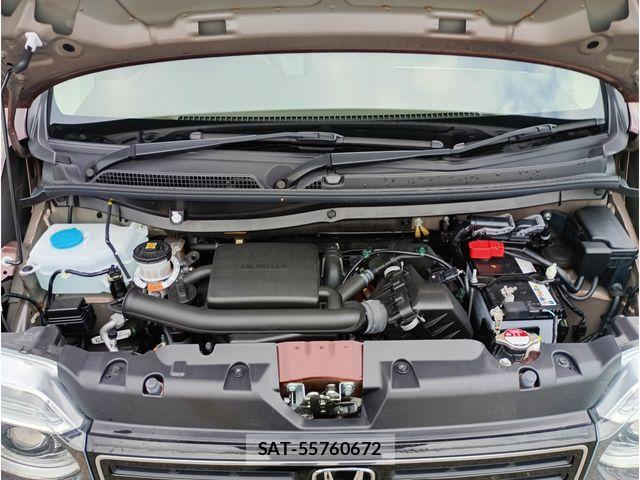 Honda N-WGN 2022-05 7456582-17