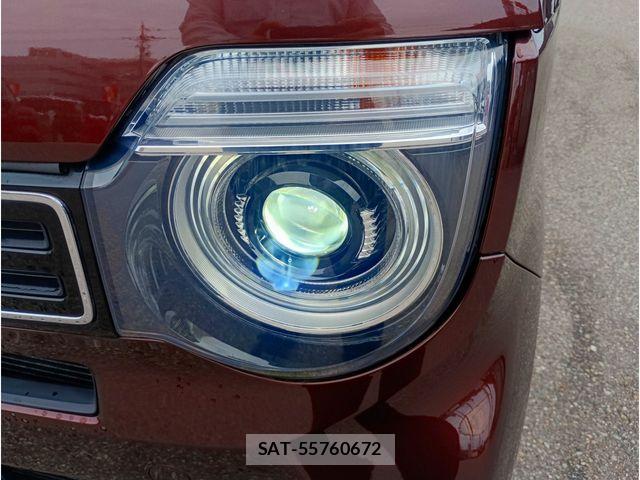 Honda N-WGN 2022-05 7456582-3
