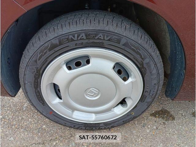 Honda N-WGN 2022-05 7456582-4