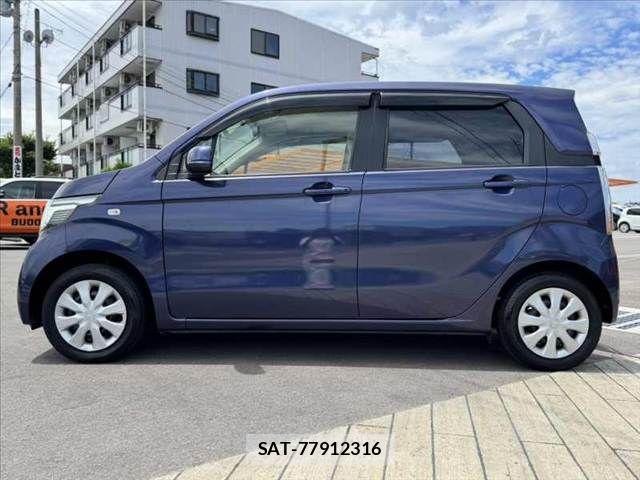 Honda N-WGN 2015-08 7502098-10