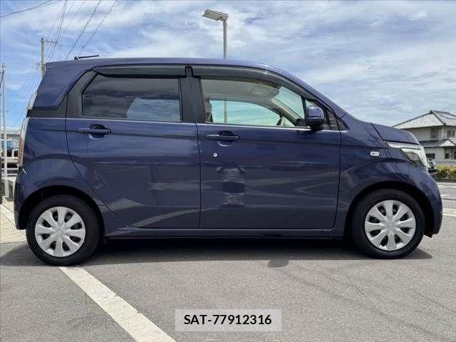 Honda N-WGN 2015-08 7502098-11
