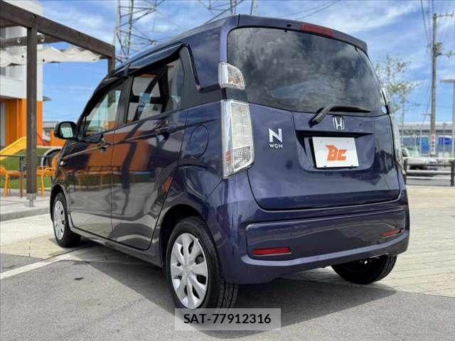 Honda N-WGN 2015-08 7502098-12