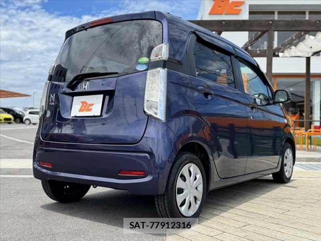 Honda N-WGN 2015-08 7502098-14