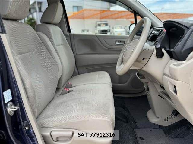 Honda N-WGN 2015-08 7502098-15