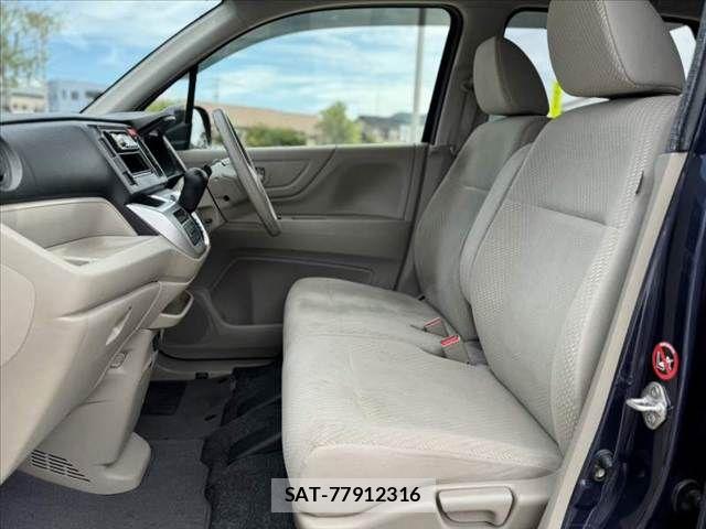 Honda N-WGN 2015-08 7502098-16