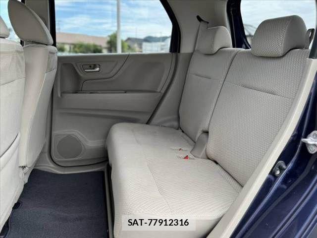 Honda N-WGN 2015-08 7502098-17