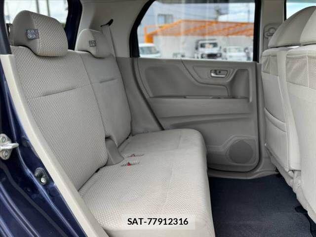 Honda N-WGN 2015-08 7502098-18