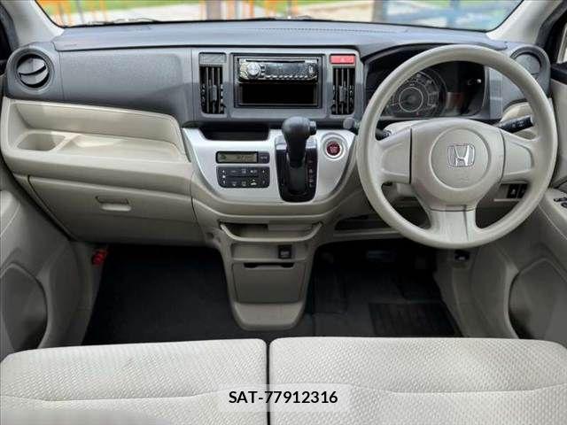 Honda N-WGN 2015-08 7502098-1