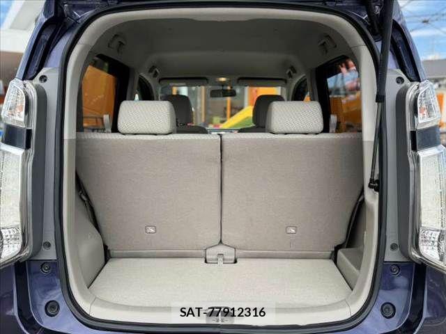Honda N-WGN 2015-08 7502098-19