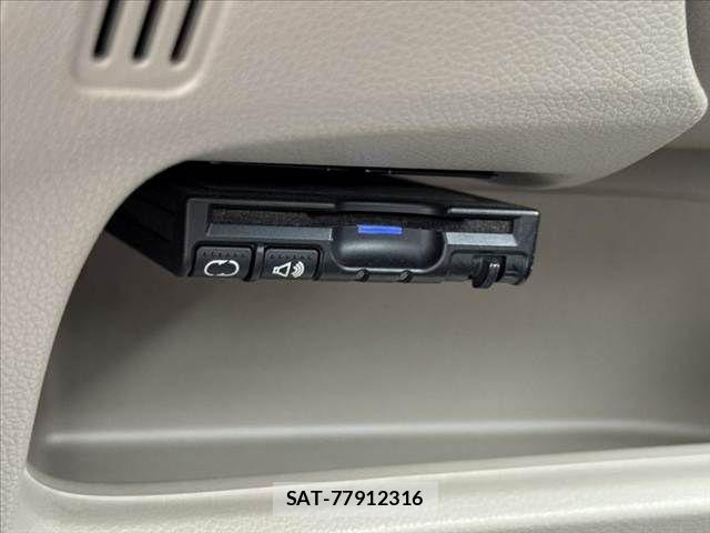 Honda N-WGN 2015-08 7502098-20