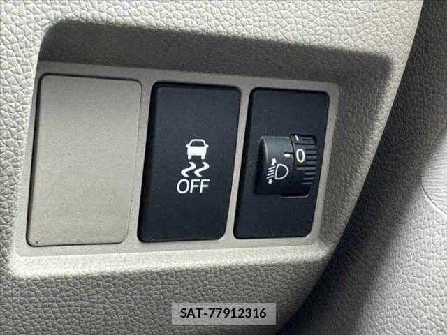 Honda N-WGN 2015-08 7502098-21