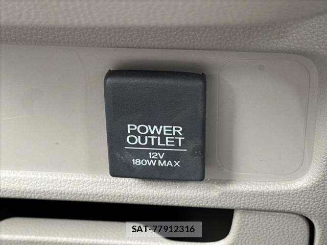 Honda N-WGN 2015-08 7502098-22