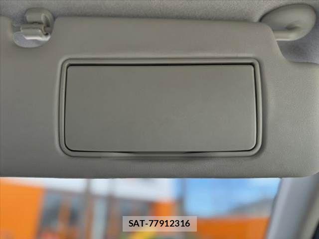 Honda N-WGN 2015-08 7502098-23