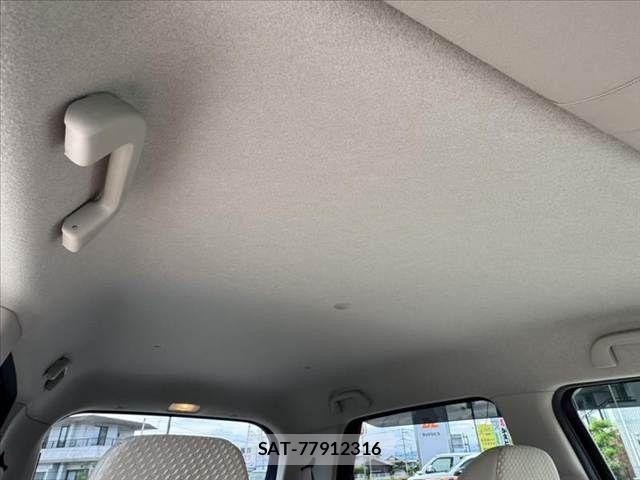 Honda N-WGN 2015-08 7502098-24