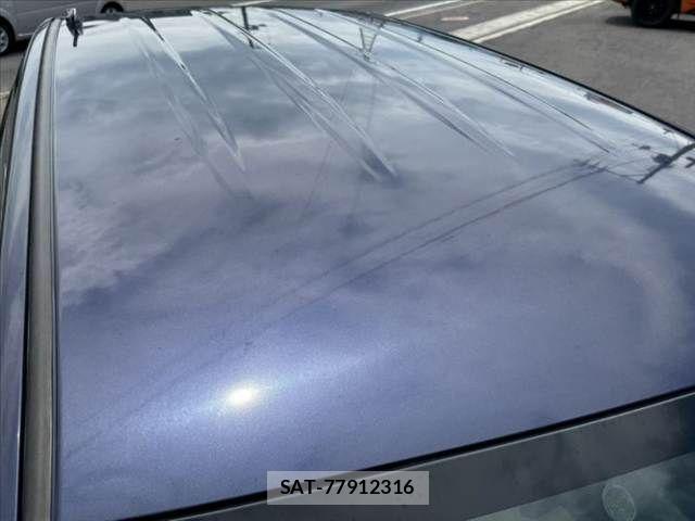 Honda N-WGN 2015-08 7502098-25