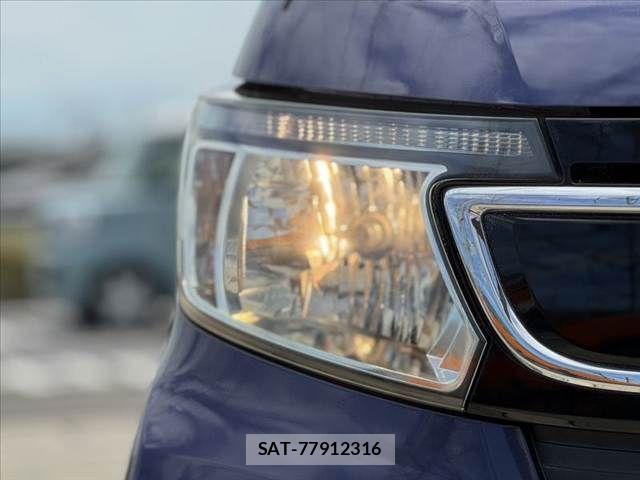Honda N-WGN 2015-08 7502098-26