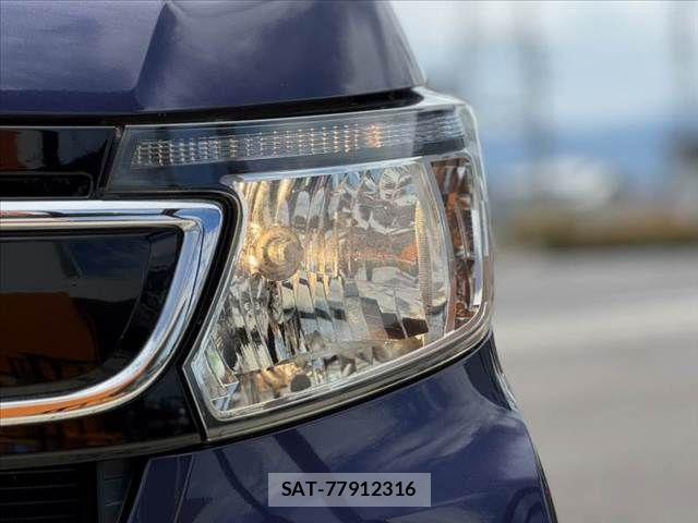 Honda N-WGN 2015-08 7502098-27