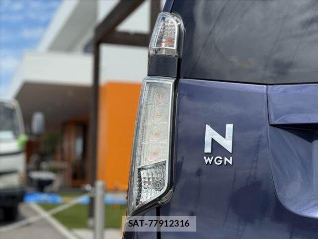 Honda N-WGN 2015-08 7502098-28