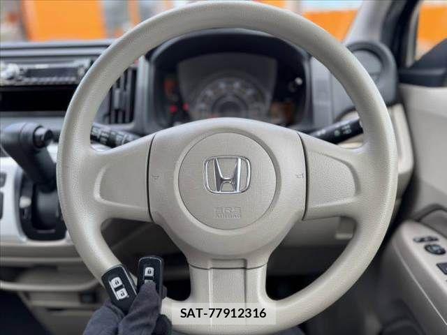 Honda N-WGN 2015-08 7502098-2