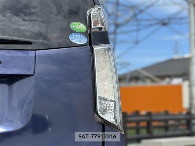 Honda N-WGN 2015-08 7502098-29